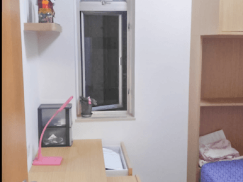 Mong Kok Single Private room - Gallery - 5