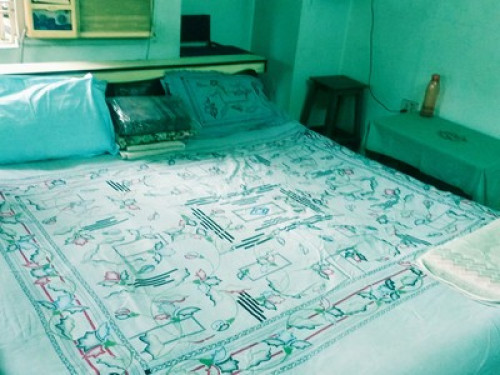 HOSPDIGISY HOME STAY - Gallery - 4