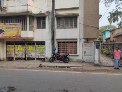 HOSPDIGISY HOME STAY - Gallery - 3