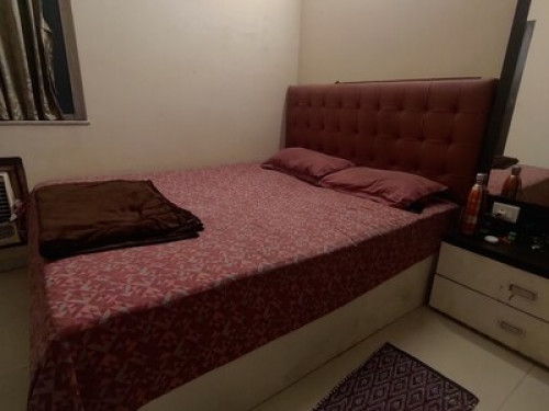 Safe away from Home  - Gallery - 12