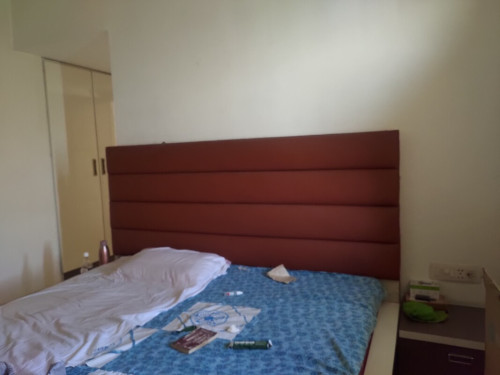 Safe away from Home  - Gallery - 3