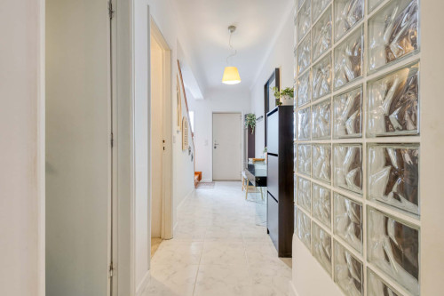 Room in Rua Pereiró, Guifões for 110 m² with 3 bedrooms