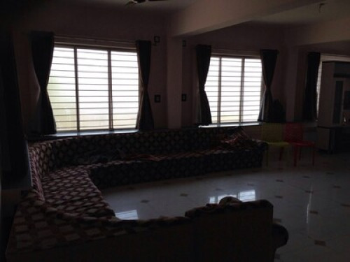 Home is located nearby big cities. - Gallery - 6