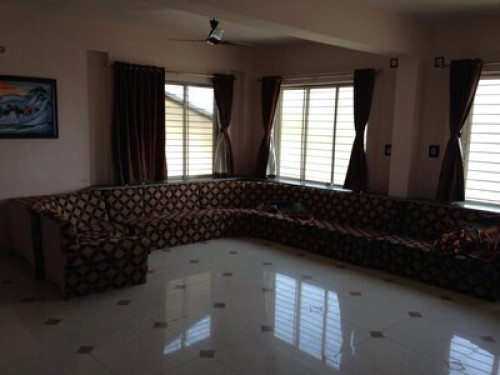 Home is located nearby big cities. - Gallery - 3