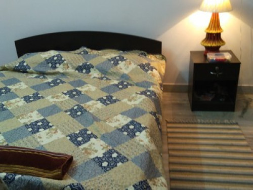 VALUE FOR MONEY WOW ROOMS HOMESTAY - Gallery - 4
