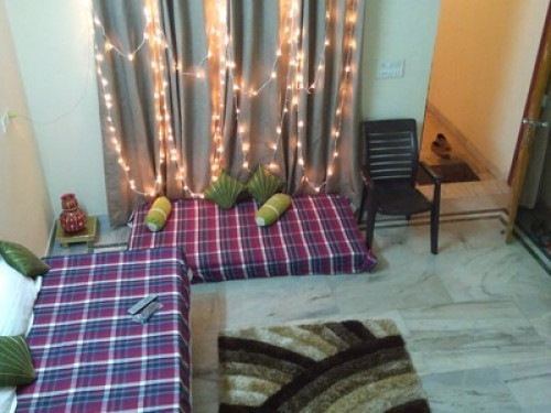 VALUE FOR MONEY WOW ROOMS HOMESTAY - Gallery - 16