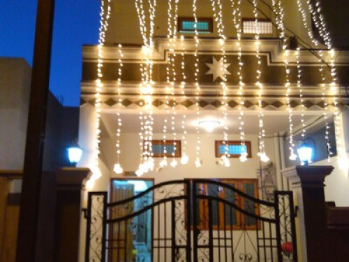 VALUE FOR MONEY WOW ROOMS HOMESTAY - Gallery - 11