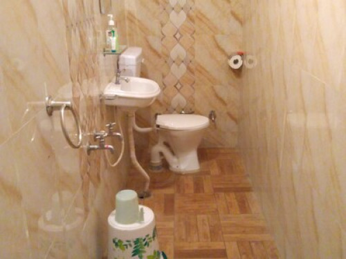 VALUE FOR MONEY WOW ROOMS HOMESTAY - Gallery - 12