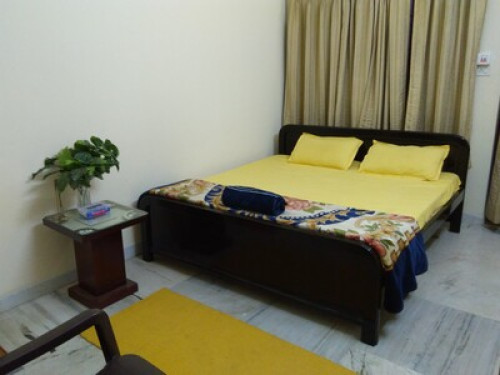 VALUE FOR MONEY WOW ROOMS HOMESTAY - Gallery - 3