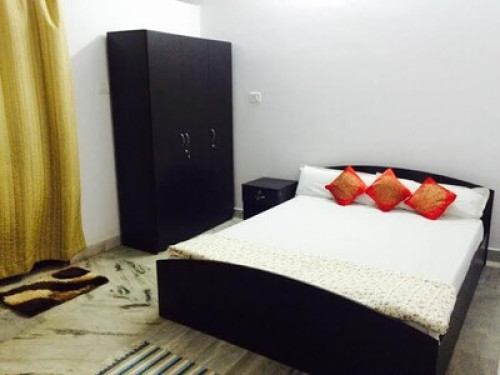 VALUE FOR MONEY WOW ROOMS HOMESTAY - Gallery - 15