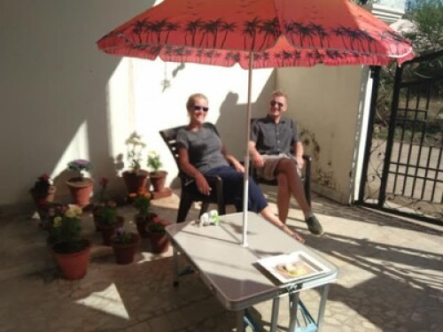 VALUE FOR MONEY WOW ROOMS HOMESTAY - Gallery - 9