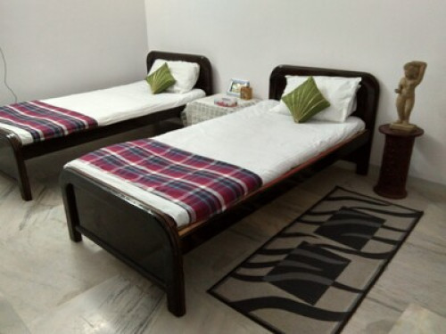 VALUE FOR MONEY WOW ROOMS HOMESTAY - Gallery - 2
