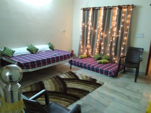 VALUE FOR MONEY WOW ROOMS HOMESTAY - Gallery - 18