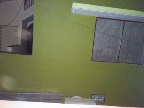 Home away from home - Gallery - 4