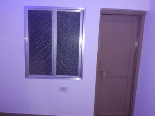 Home away from home - Gallery - 3