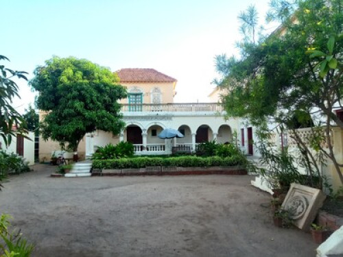 Experiential stay in Kutch - Gallery - 21