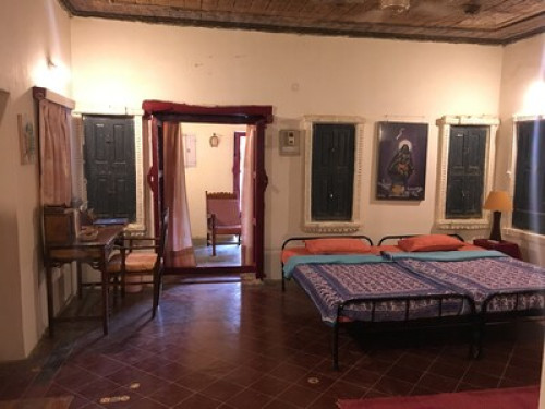 Experiential stay in Kutch - Gallery - 9