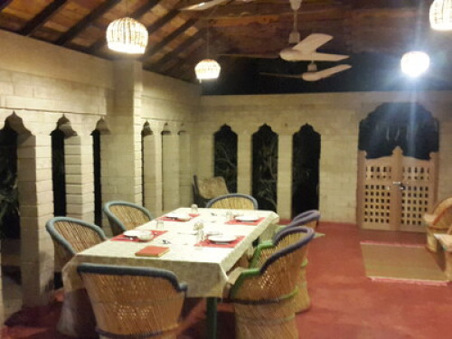 Experiential stay in Kutch - Gallery - 15