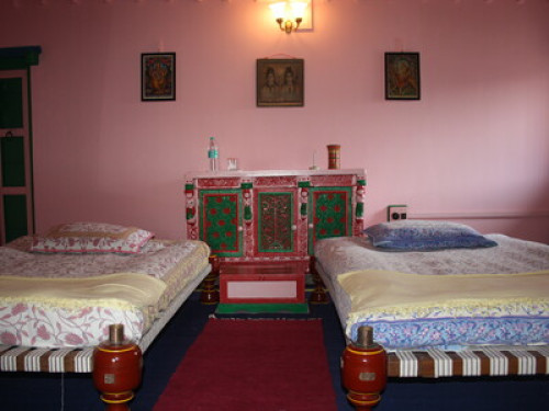 Experiential stay in Kutch - Gallery - 13