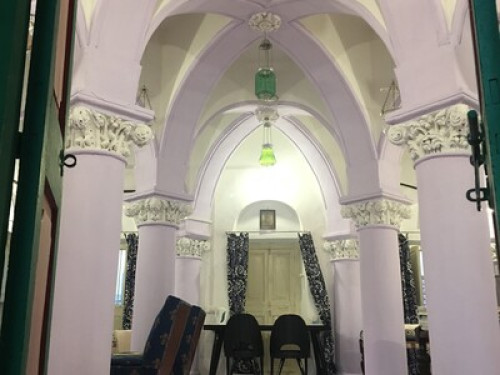 Experiential stay in Kutch - Gallery - 10