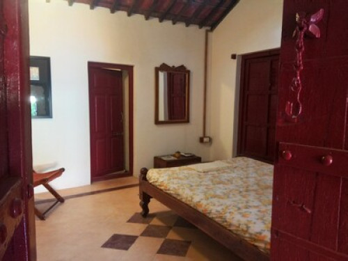 Experiential stay in Kutch - Gallery - 6