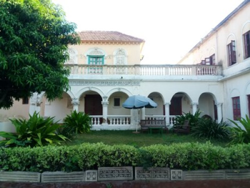 Experiential stay in Kutch - Gallery - 22