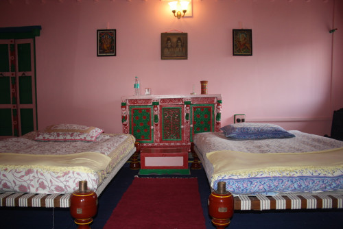 Experiential stay in Kutch - Gallery - 16