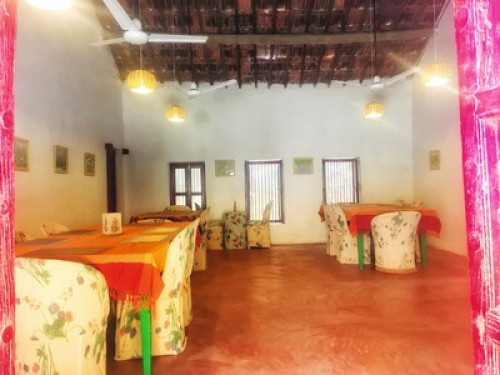 Experiential stay in Kutch - Gallery - 19