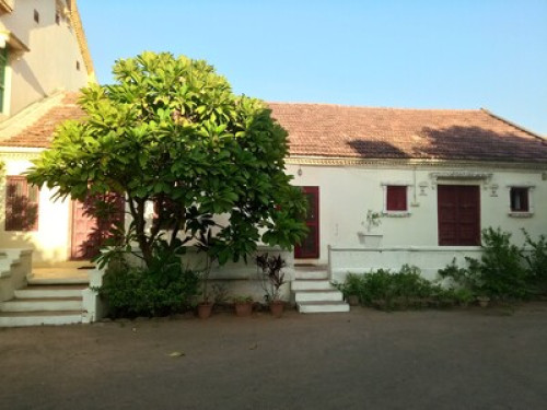 Experiential stay in Kutch - Gallery - 20