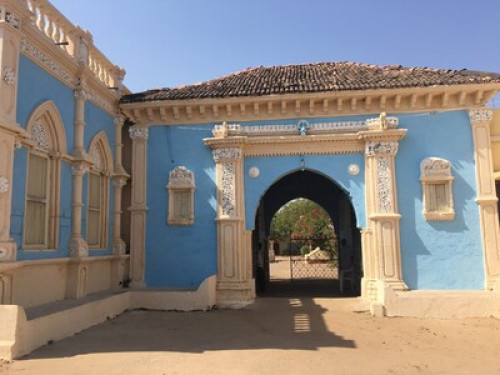 Experiential stay in Kutch - Gallery - 18