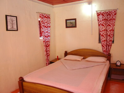 Experiential stay in Kutch - Gallery - 7
