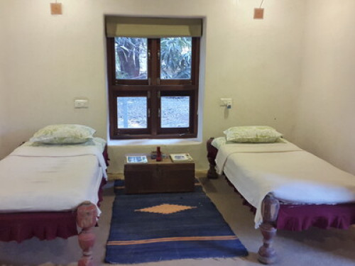 Experiential stay in Kutch - Gallery - 4