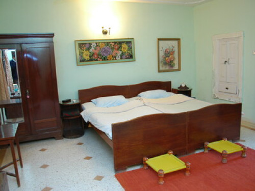 Experiential stay in Kutch - Gallery - 11