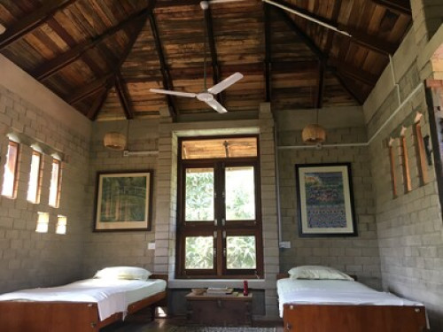 Experiential stay in Kutch - Gallery - 5