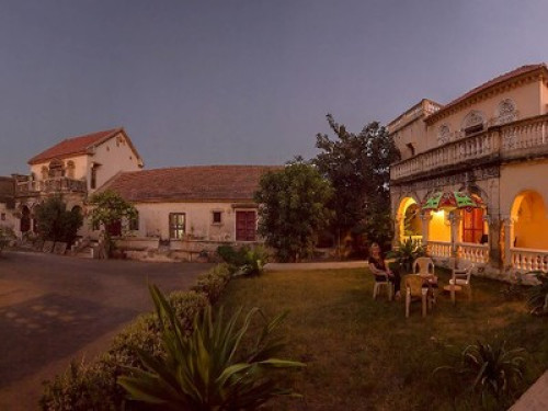 Experiential stay in Kutch - Gallery - 12