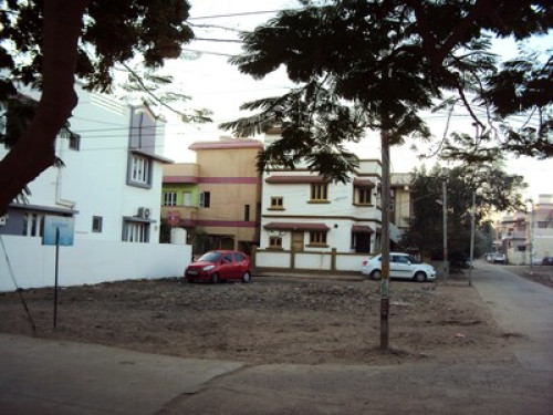 ''GO DESERT''Homestay - Gallery - 22