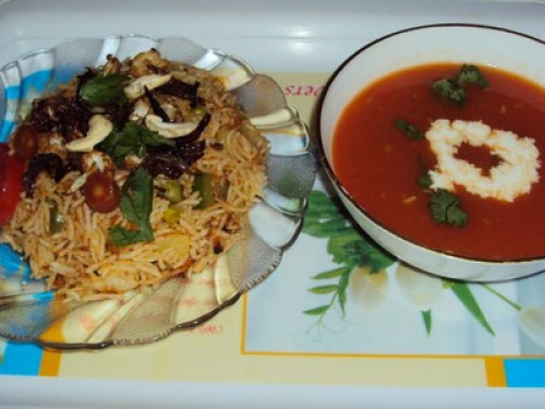''GO DESERT''Homestay - Gallery - 19