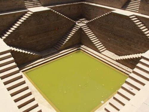 ''GO DESERT''Homestay - Gallery - 6