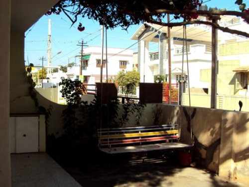 ''GO DESERT''Homestay - Gallery - 3