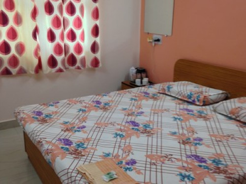 Clean & Tidy Room - Gallery - 8