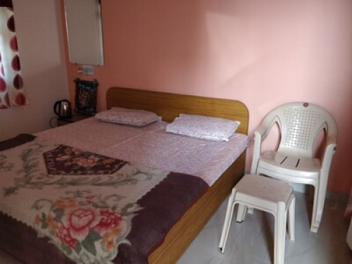 Clean & Tidy Room - Gallery - 5