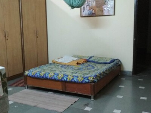 raghukul homestay - Gallery - 9
