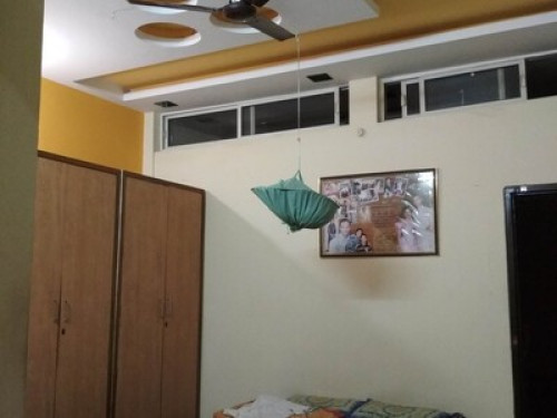 raghukul homestay - Gallery - 3