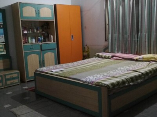 raghukul homestay - Gallery - 10