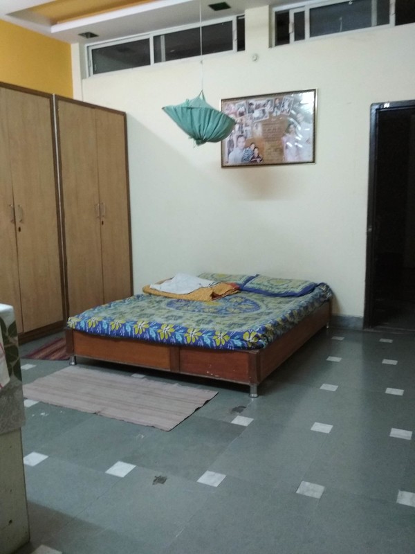 Room 2(Full Room) - 1