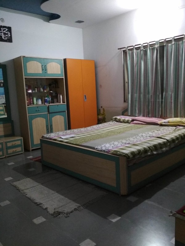 Room 3(Full Room) - 1