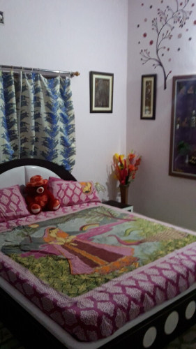 TOURIST'S SECOND HOME - Gallery - 2