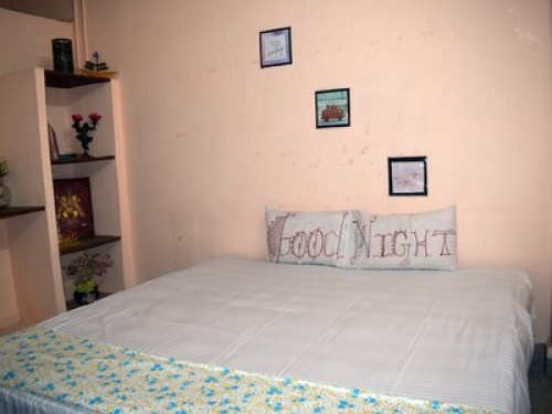 Tribhuvan Homestay - AC & Non-AC - Gallery - 8