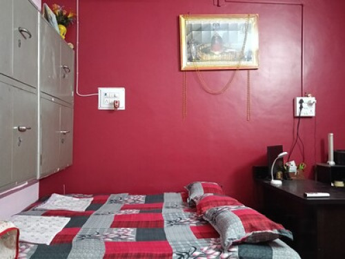 Tribhuvan Homestay - AC & Non-AC - Gallery - 9