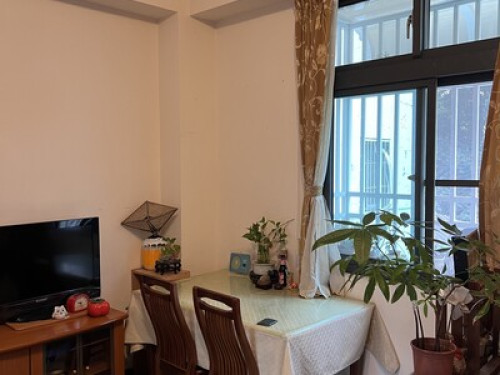 Shared Room in west district - Gallery - 5